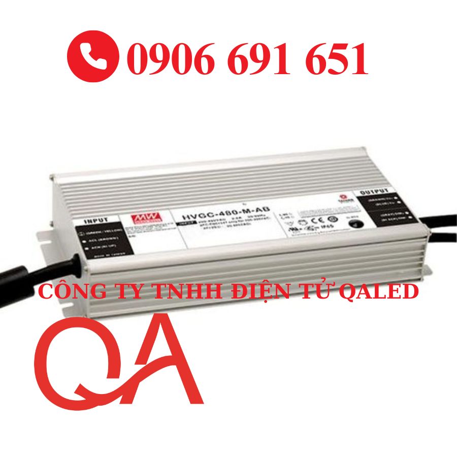 nguon-meanwell-hvgc-480-h-ab-qaled-0909791751-meanwellvn