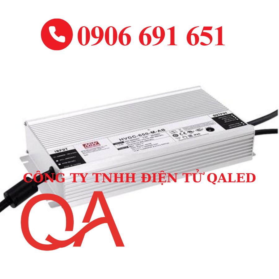 nguon-meanwell-hvgc-650a-u-ab-qaled-0909791751-meanwellvn