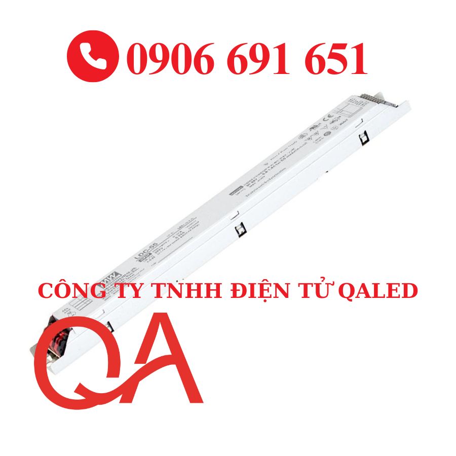 nguon-meanwell-ldc-55da-qaled-0909791751-meanwellvn