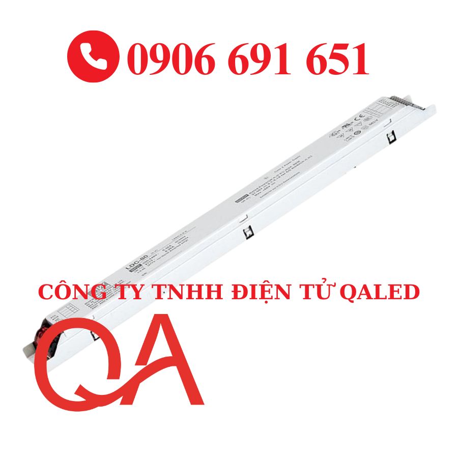 nguon-meanwell-ldc-80da-qaled-0909791751-meanwellvn