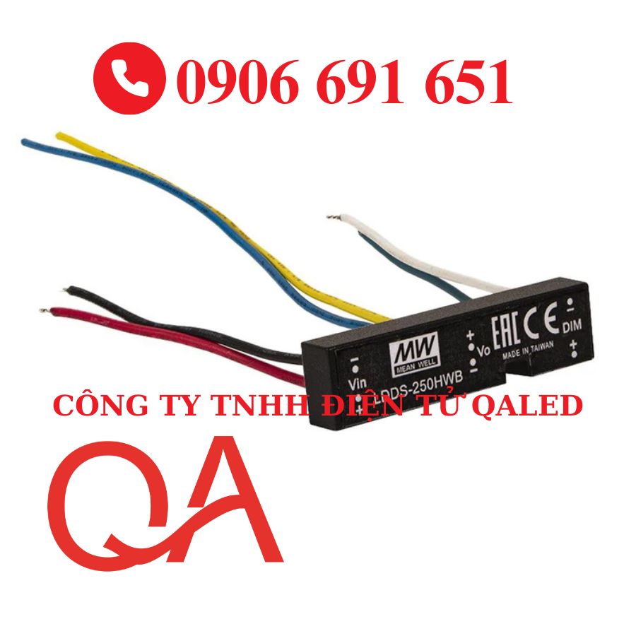 nguon-meanwell-ldds-500hw-qaled-0909791751-meanwellvn.vn