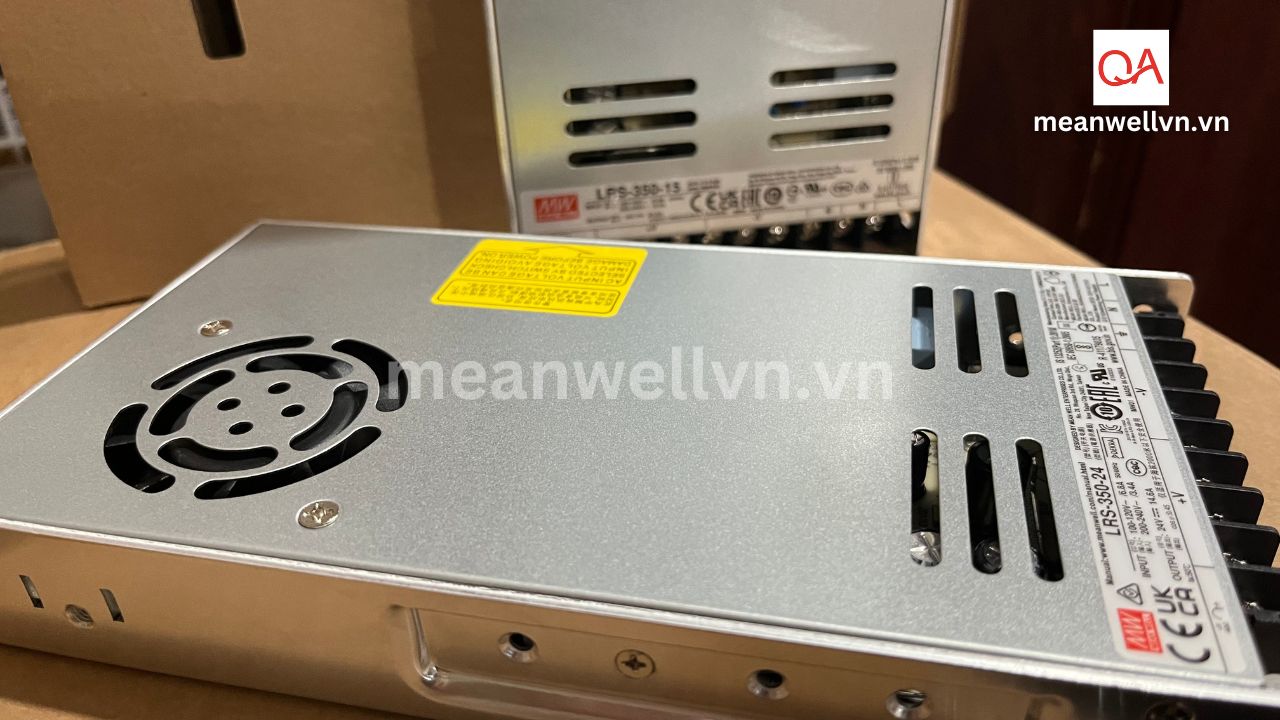 nguon-meanwell-lrs-la-gi-qaled-0909791751-meanwellvn.vn