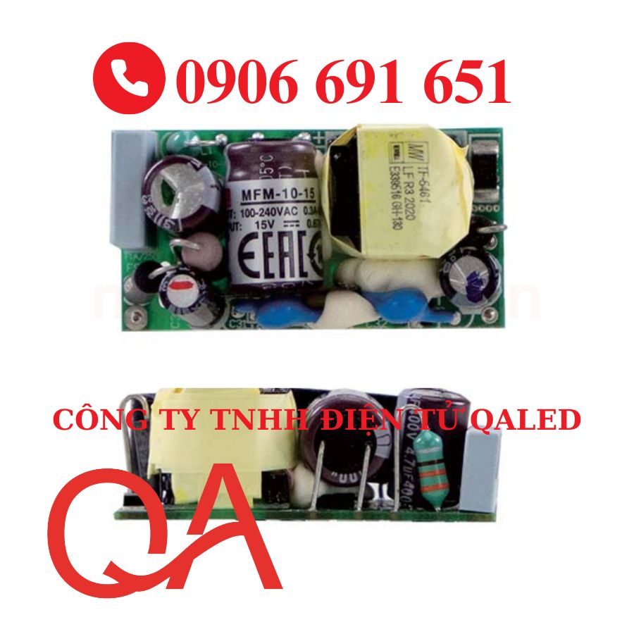nguon-meanwell-mfm-10-5-qaled-meanwellvn.vn-0909791751