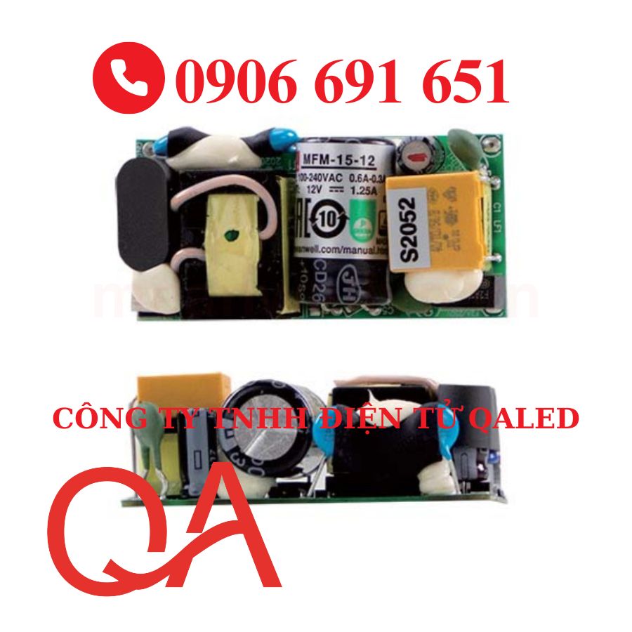 nguon-meanwell-mfm-15-24-qaled-meanwellvn.vn-0909791751