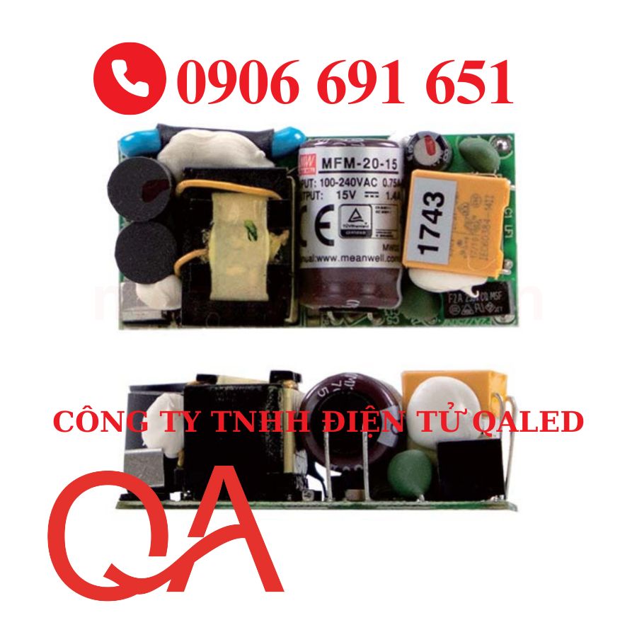 nguon-meanwell-mfm-20-12-qaled-meanwellvn.vn-0909791751