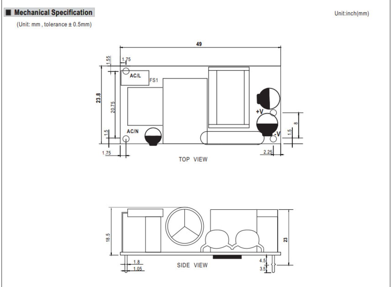 nguon-meanwell-mfm-20-series-qaled-meanwellvn.vn-0909791751