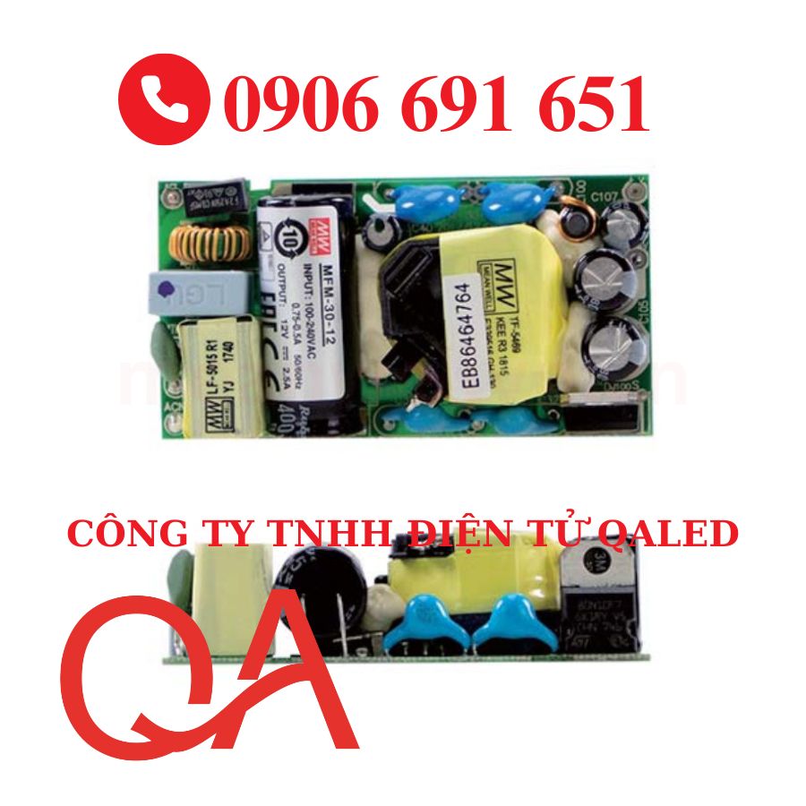 nguon-meanwell-mfm-30-48-qaled-meanwellvn.vn-0909791751