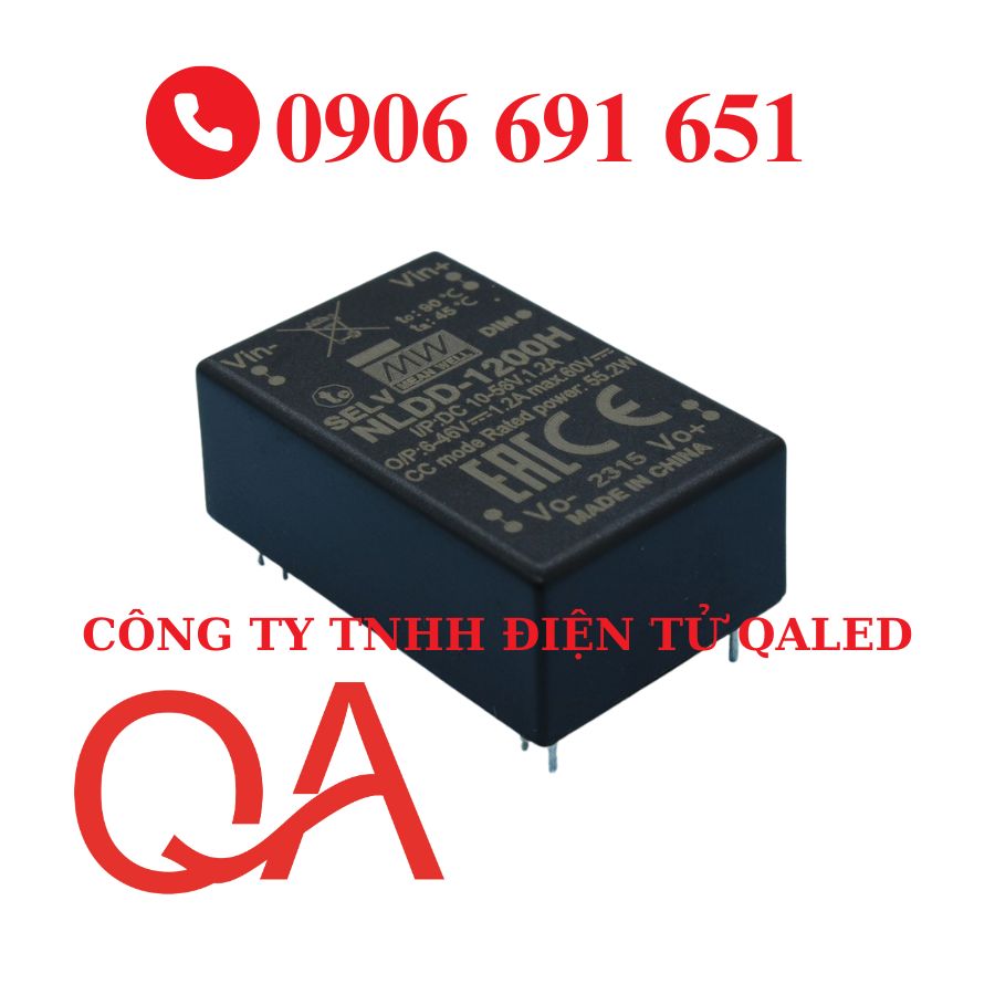 nguon-meanwell-nldd-1200h-qaled-0909791751-meanwellvn.vn