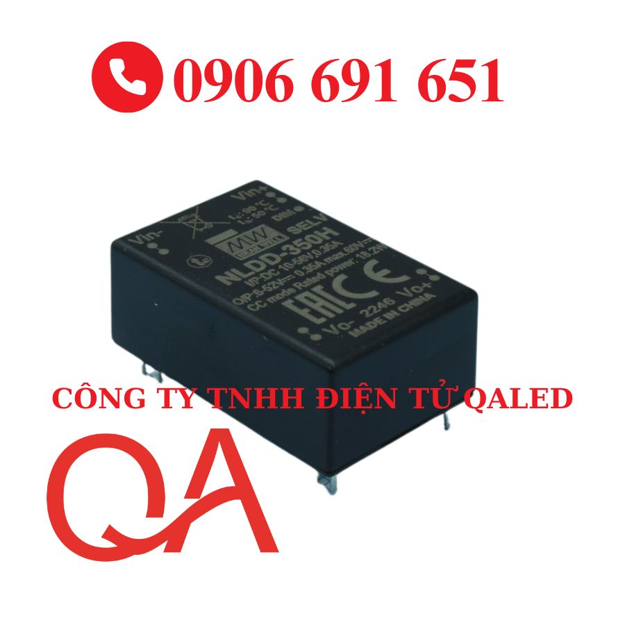 nguon-meanwell-nldd-350h-qaled-0909791751-meanwellvn.vn