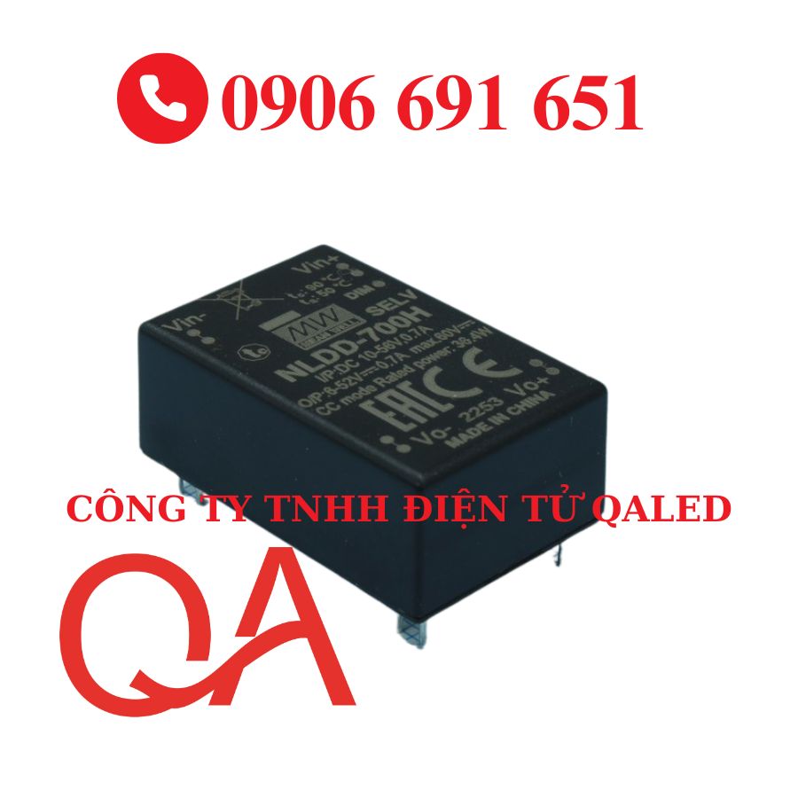 nguon-meanwell-nldd-700h-qaled-0909791751-meanwellvn.vn