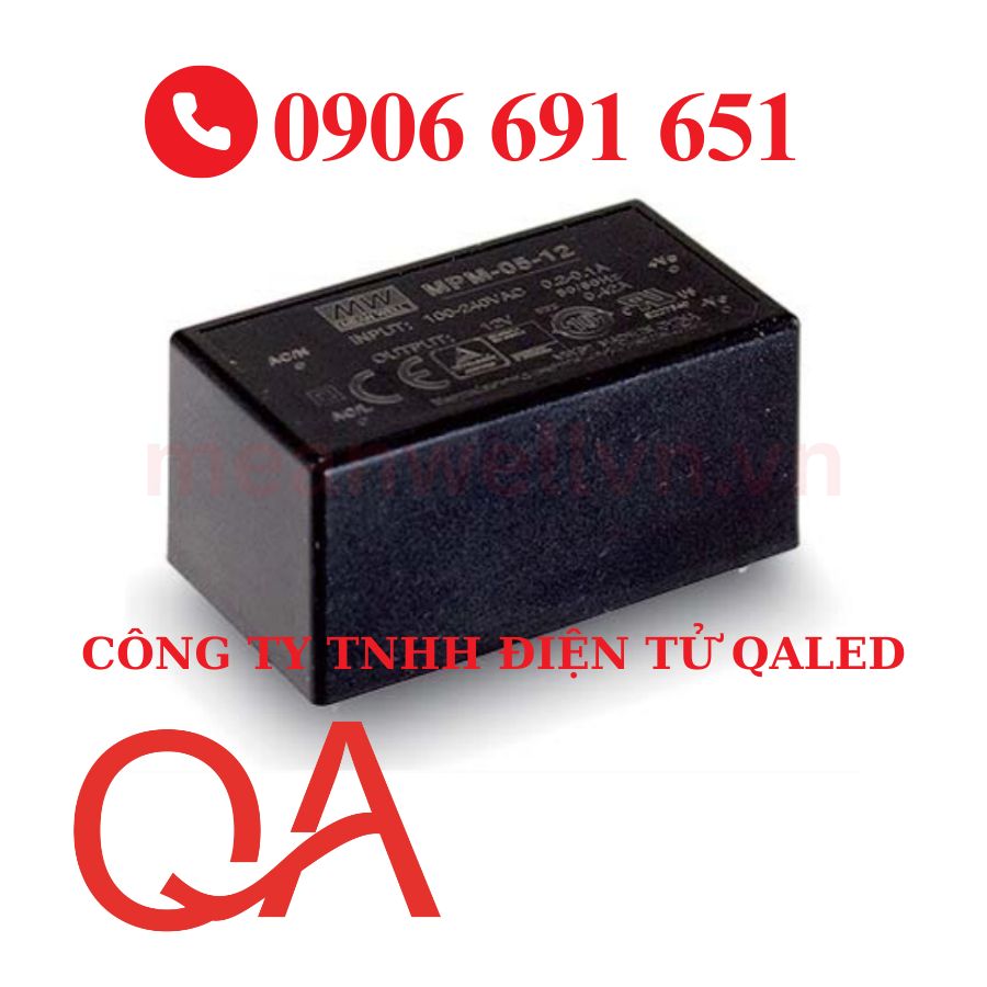 nguon-meanwell-mpm-05-3-3-qaled-meanwellvn.vn-0909791751