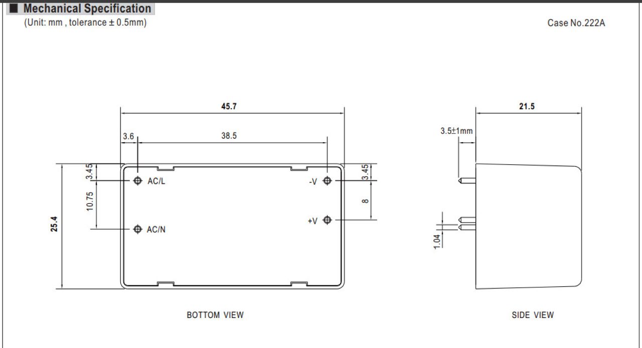 nguon-meanwell-mpm-05-series-qaled-meanwellvn.vn-0909791751