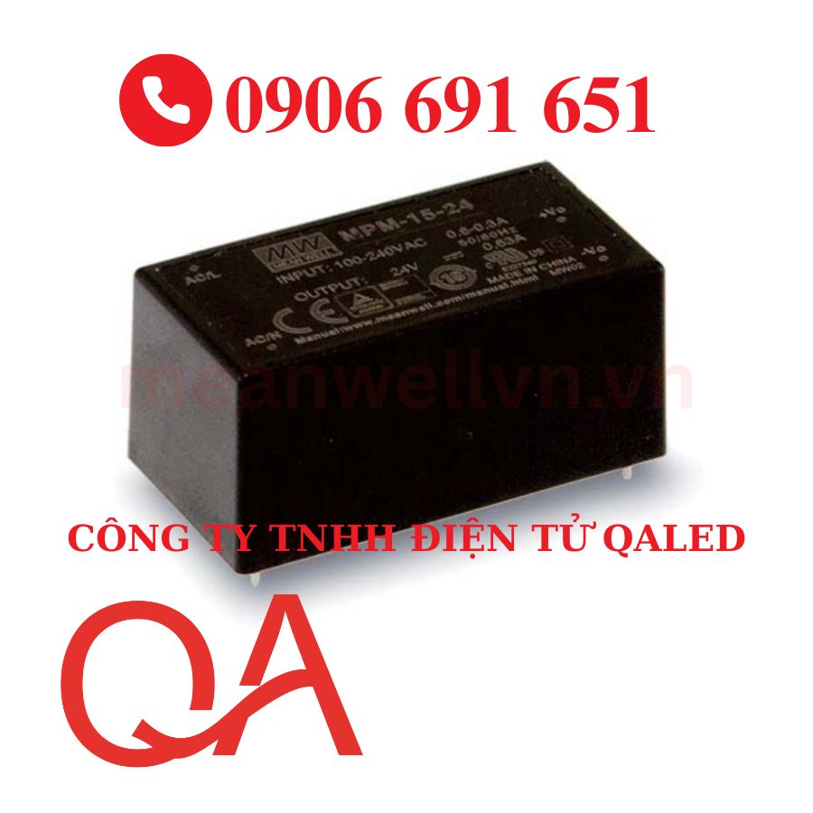 nguon-meanwell-mpm-15-12-qaled-meanwellvn.vn-0909791751