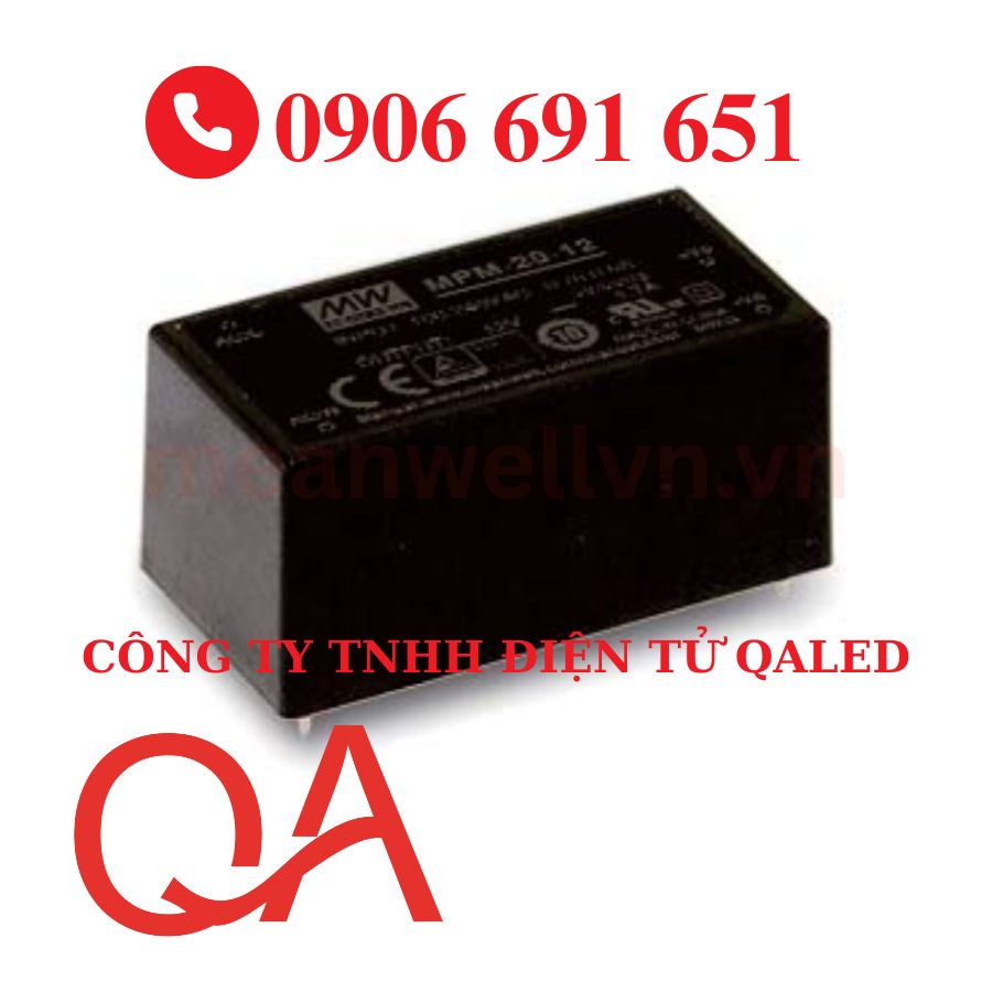 nguon-meanwell-mpm-20-5-qaled-meanwellvn.vn-0909791751