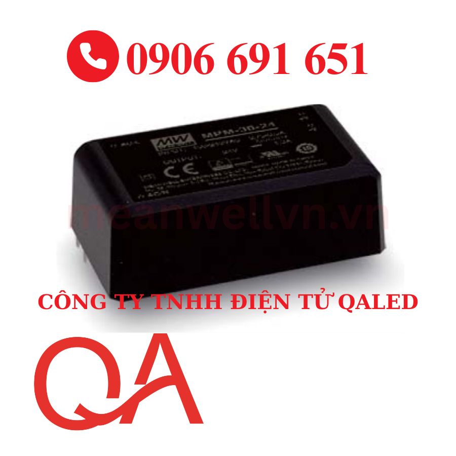 nguon-meanwell-mpm-30-5-qaled-meanwellvn.vn-0909791751