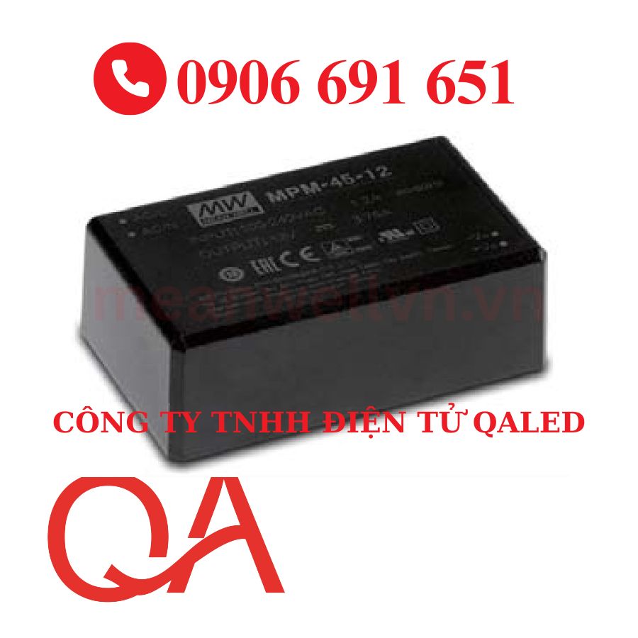 nguon-meanwell-mpm-45-48-qaled-meanwellvn.vn-0909791751