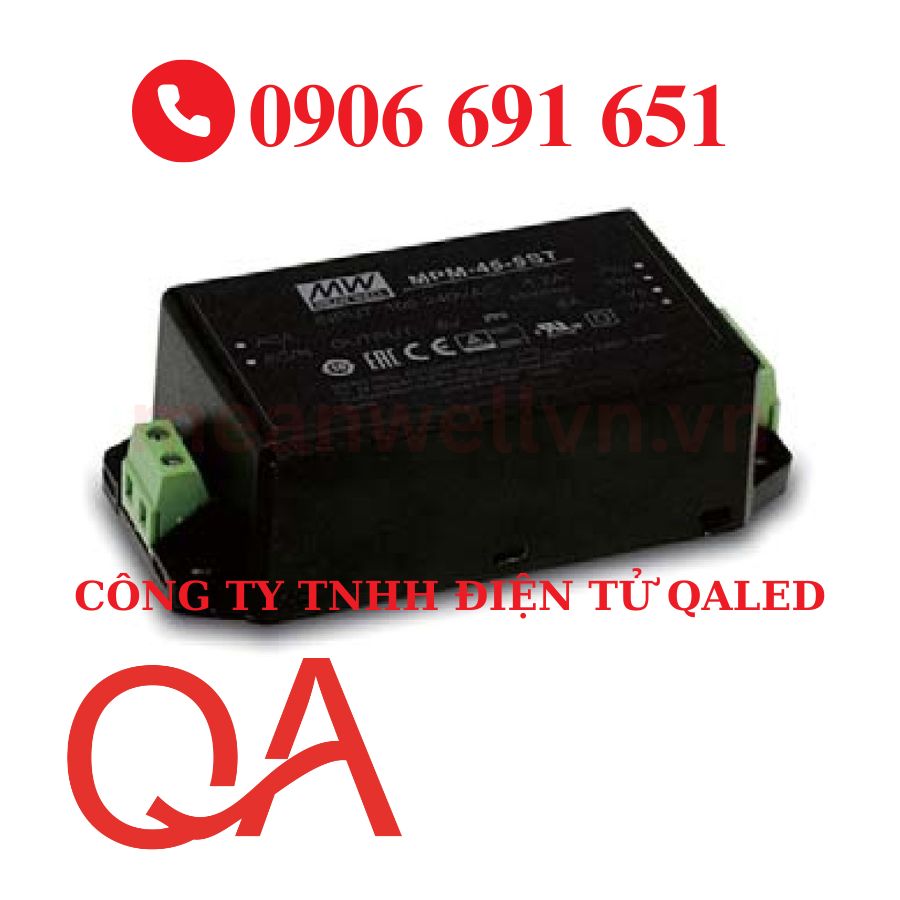 nguon-meanwell-mpm-45-48st-qaled-meanwellvn.vn-0909791751