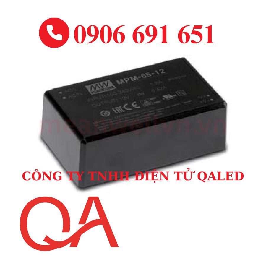 nguon-meanwell-mpm-65-15-qaled-meanwellvn.vn-0909791751