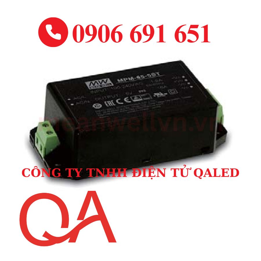 nguon-meanwell-mpm-65-15st-qaled-meanwellvn.vn-0909791751