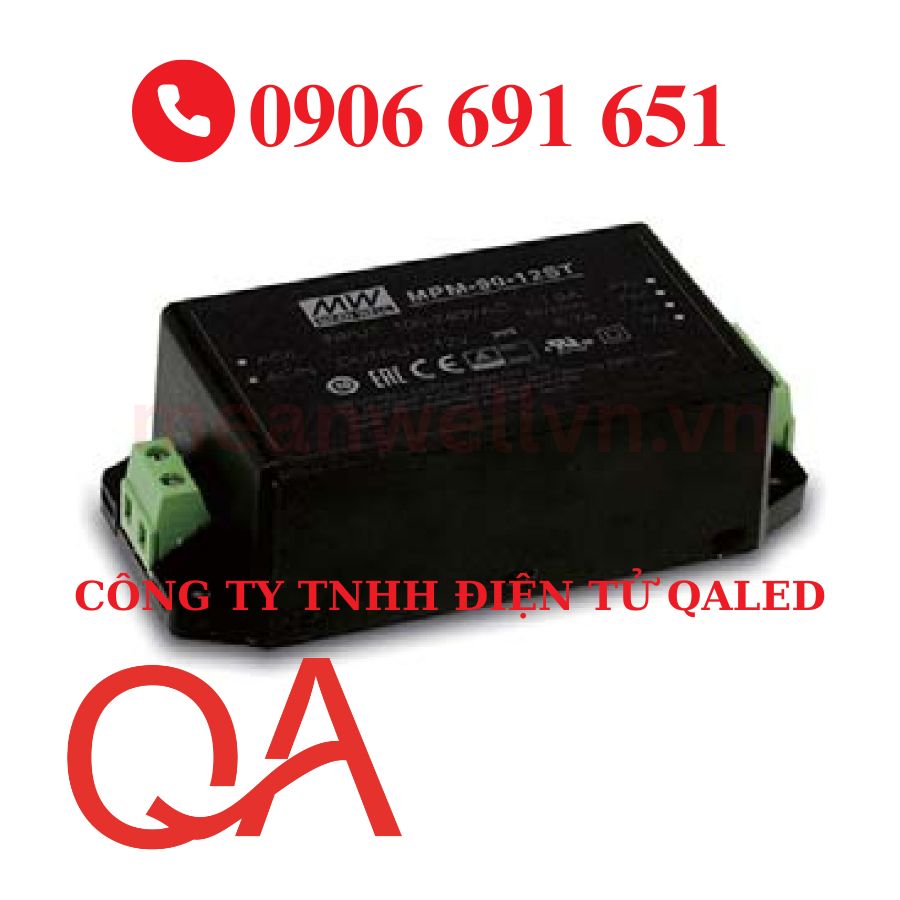 nguon-meanwell-mpm-90-15st-qaled-meanwellvn.vn-0909791751