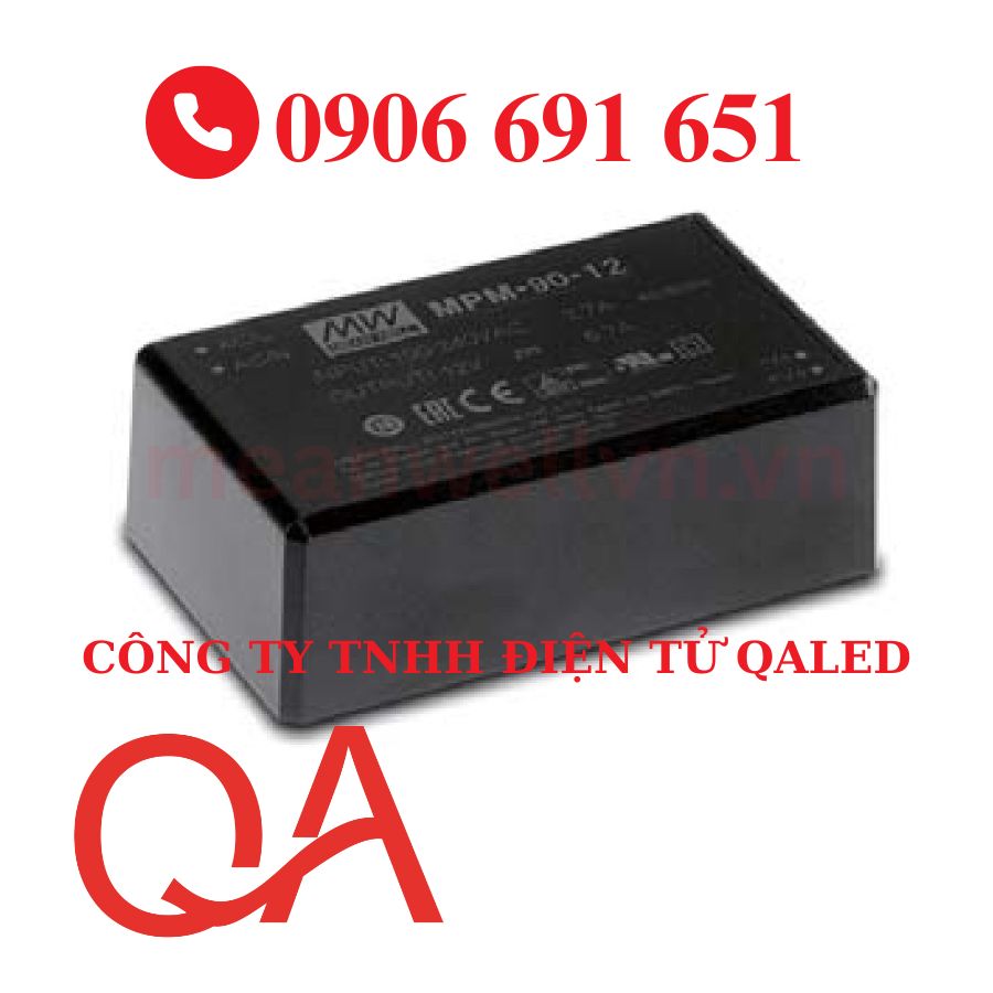 nguon-meanwell-mpm-90-48-qaled-meanwellvn.vn-0909791751