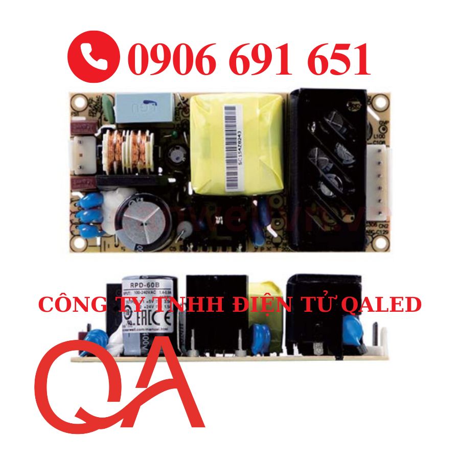 nguon-meanwell-rpd-60b-qaled-meanwellvn.vn-0909791751