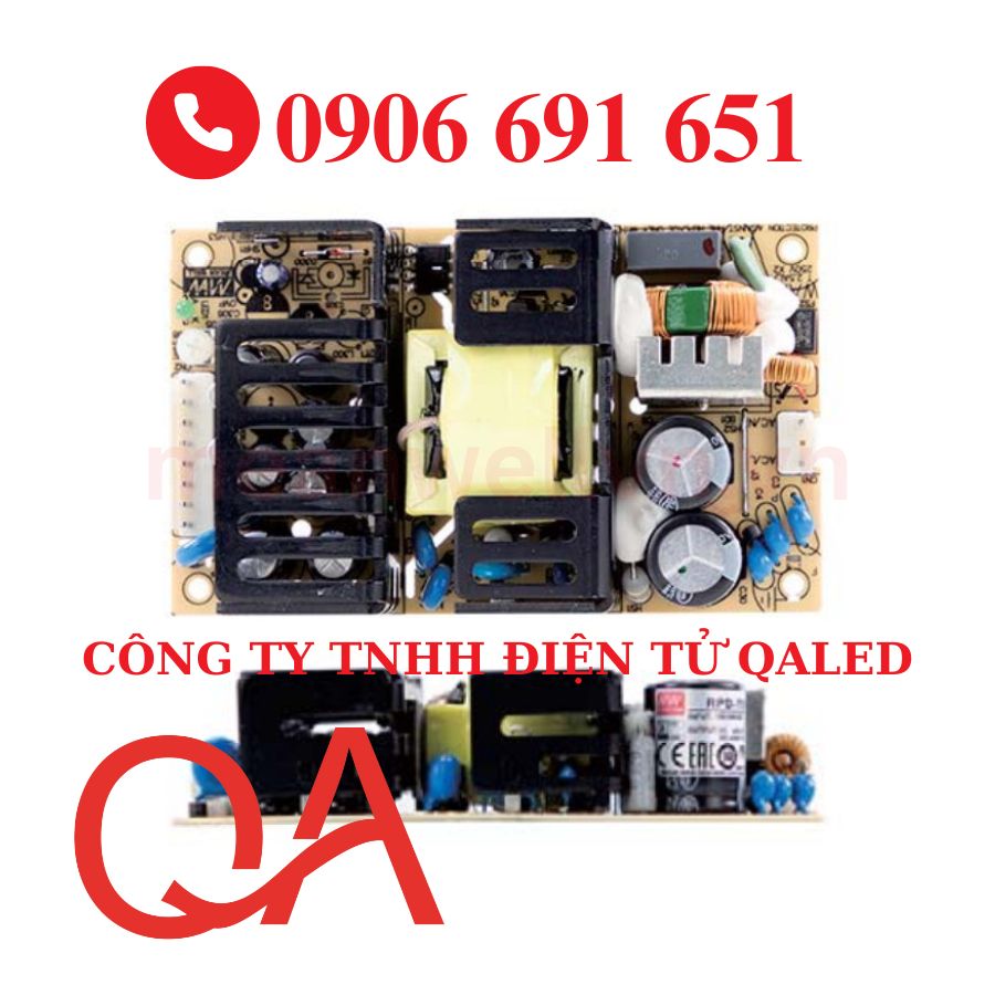 nguon-meanwell-rpd-75a-qaled-meanwellvn.vn-0909791751