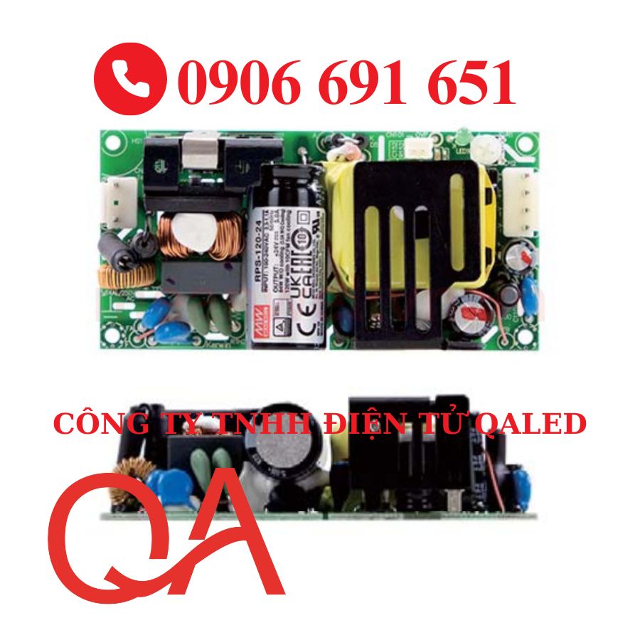 nguon-meanwell-rps-120-27-qaled-meanwellvn.vn-0909791751