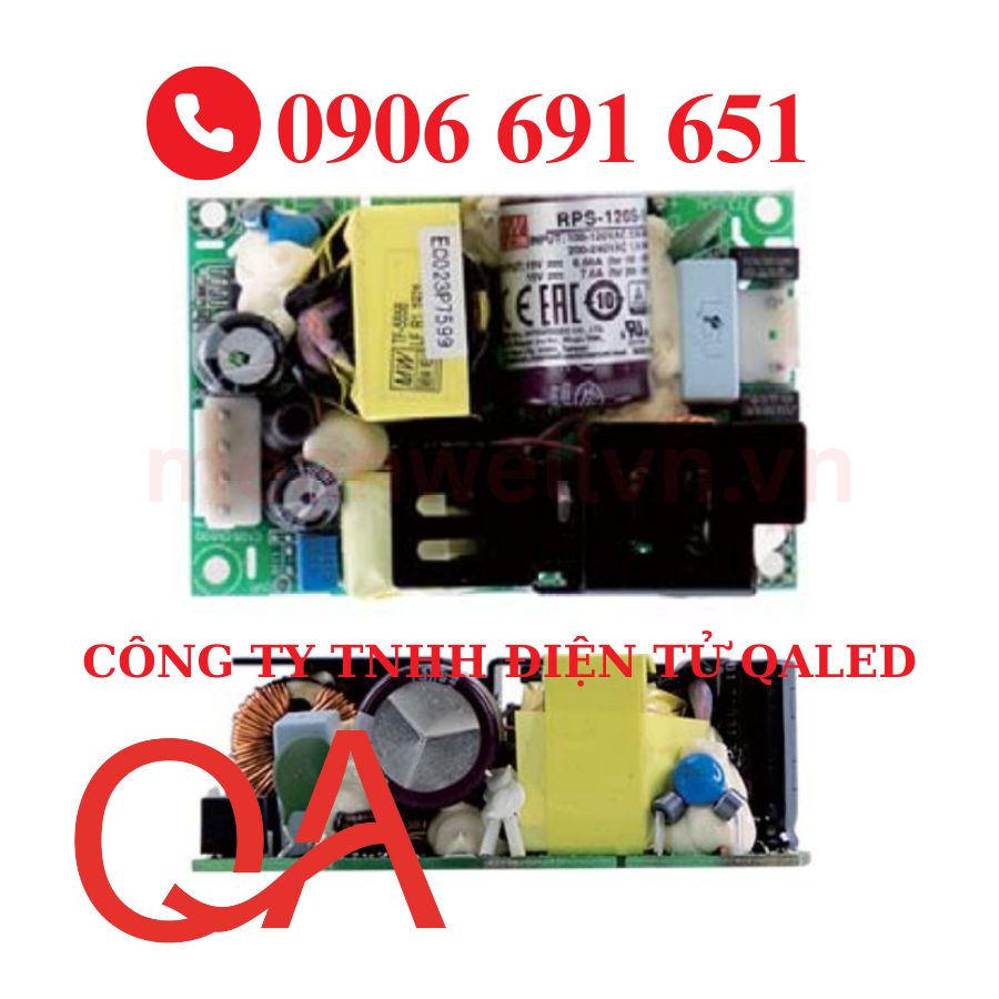 nguon-meanwell-rps-120s-27-qaled-meanwellvn.vn-0909791751