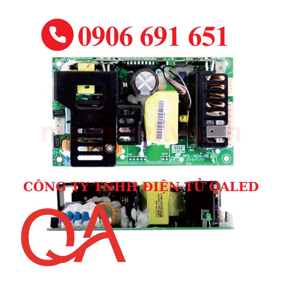 nguon-meanwell-rps-160-5-qaled-meanwellvn.vn-0909791751