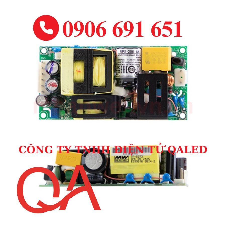 nguon-meanwell-rps-200-27-qaled-meanwellvn.vn-0909791751