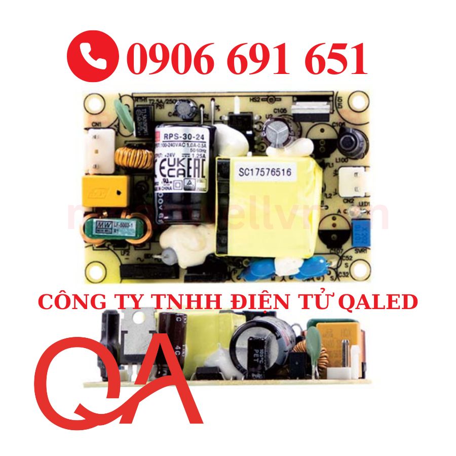 nguon-meanwell-rps-30-24-qaled-meanwellvn.vn-0909791751