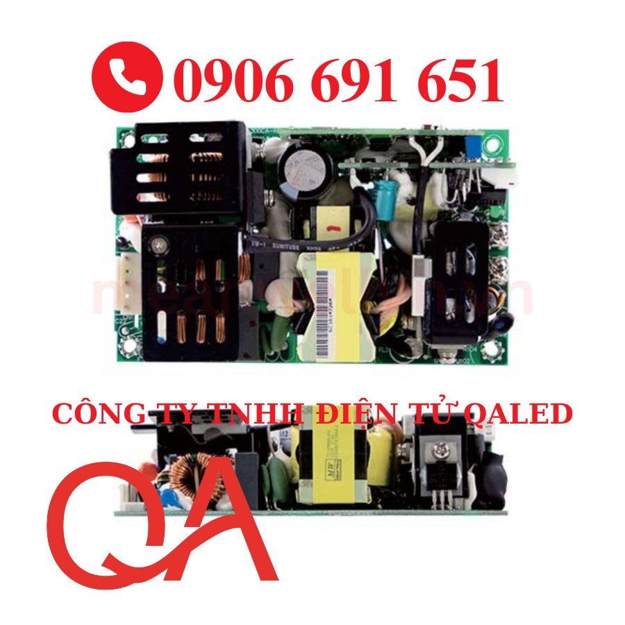nguon-meanwell-rps-300-15-qaled-meanwellvn.vn-0909791751