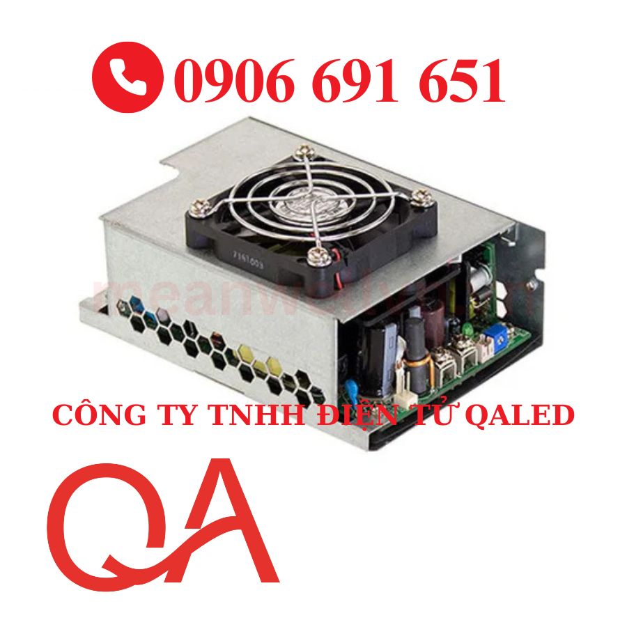nguon-meanwell-rps-400-18-tf-qaled-meanwellvn.vn-0909791751