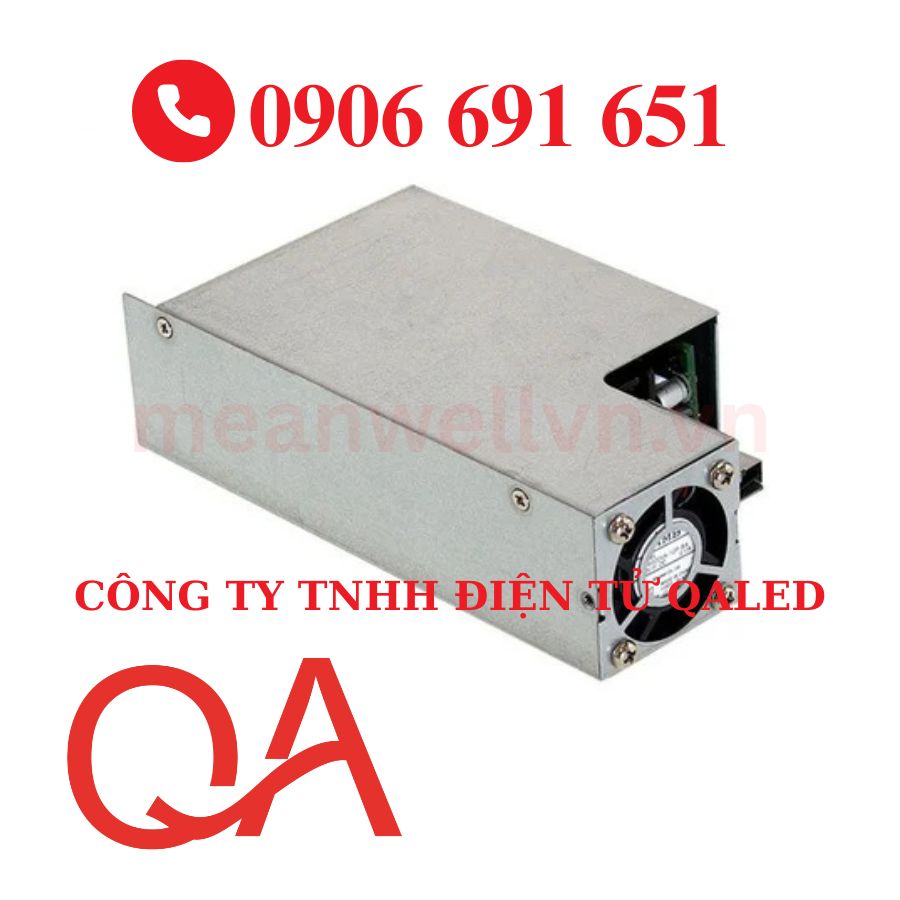 nguon-meanwell-rps-400-27-sf-qaled-meanwellvn.vn-0909791751