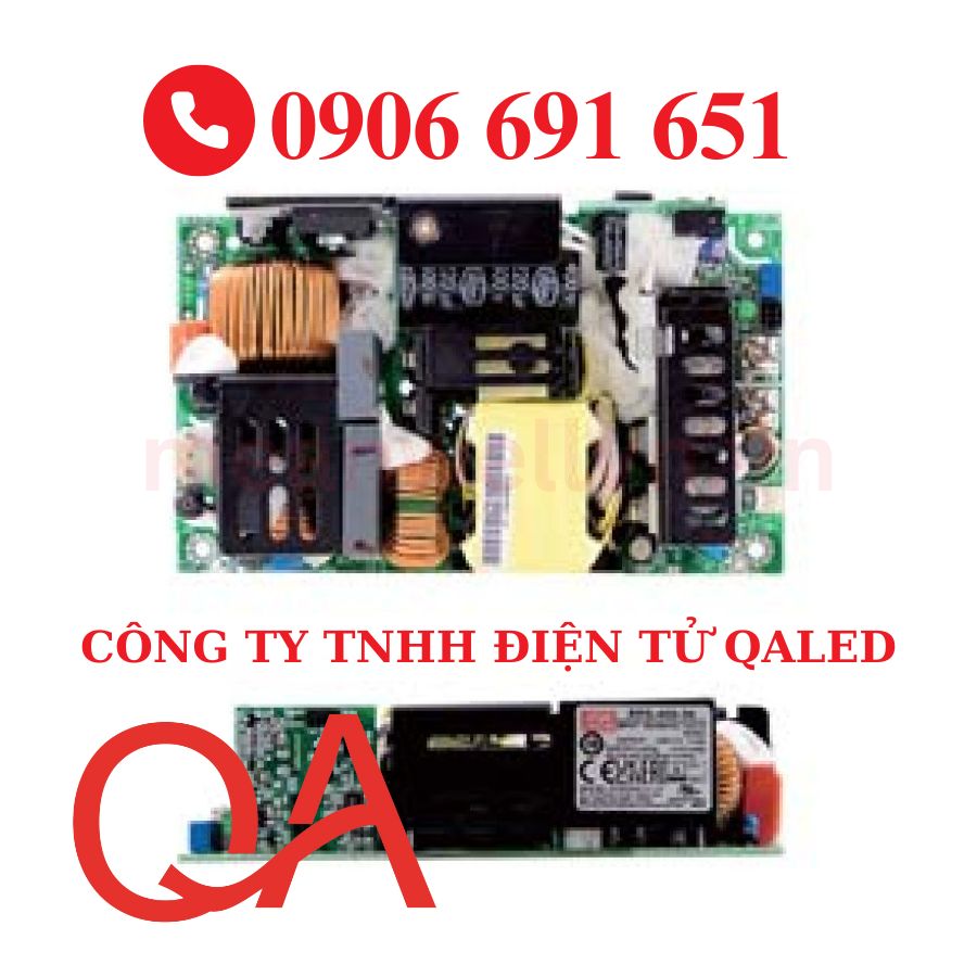 nguon-meanwell-rps-400-48-qaled-meanwellvn.vn-0909791751