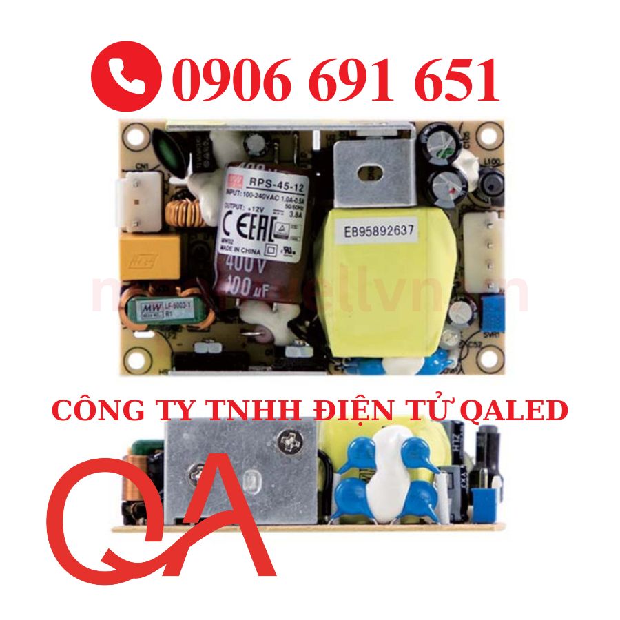 nguon-meanwell-rps-45-3-3-qaled-meanwellvn.vn-0909791751