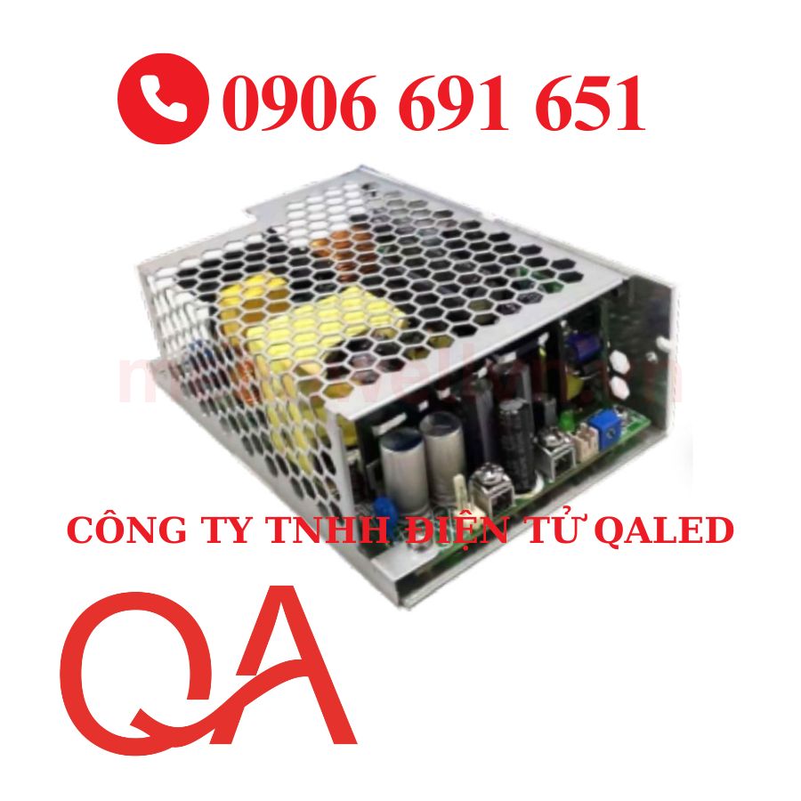 nguon-meanwell-rps-500-12-c-qaled-meanwellvn.vn-0909791751