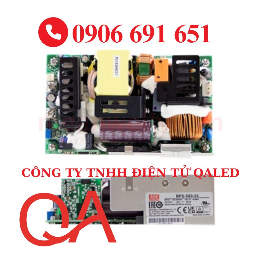 nguon-meanwell-rps-500-15-qaled-meanwellvn.vn-0909791751