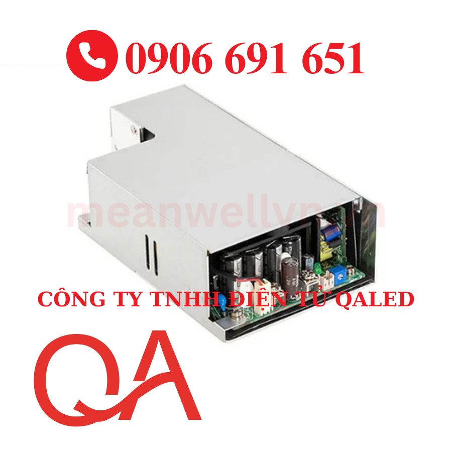 nguon-meanwell-rps-500-27-sf-qaled-meanwellvn.vn-0909791751