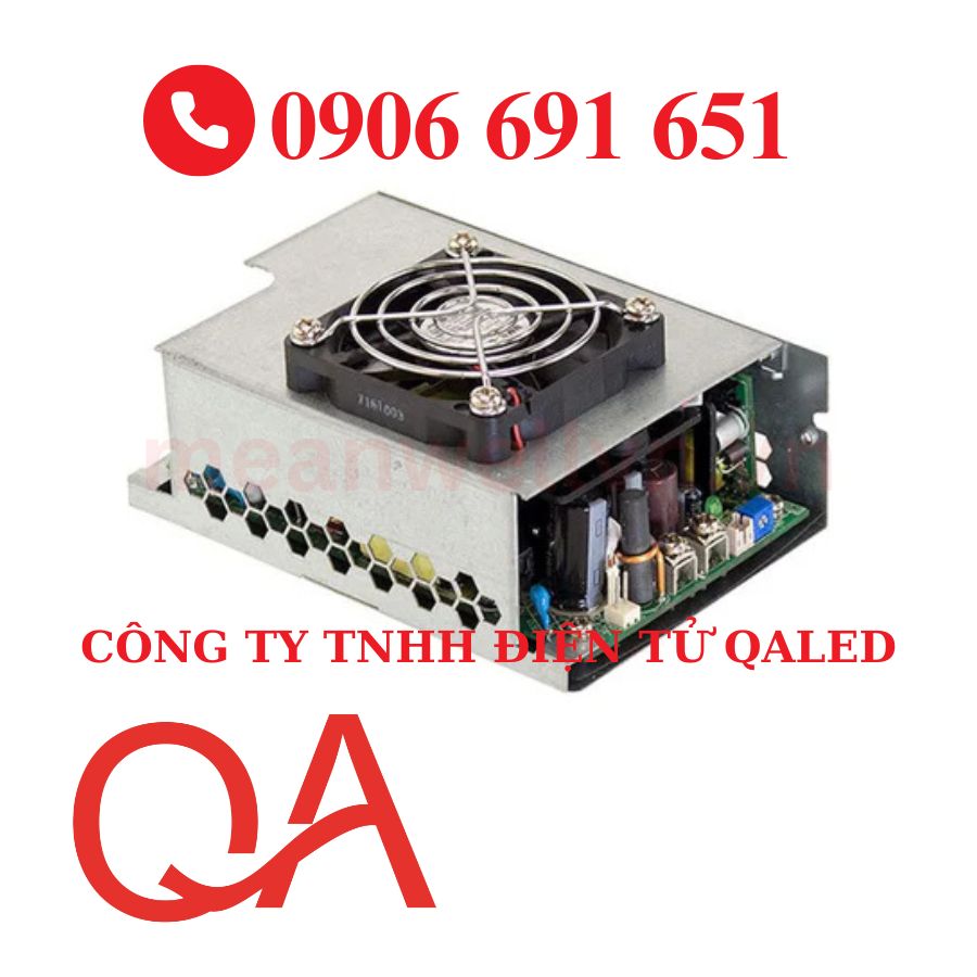 nguon-meanwell-rps-500-48-tf-qaled-meanwellvn.vn-0909791751