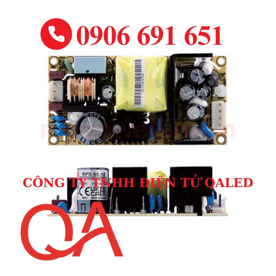 nguon-meanwell-rps-60-5-qaled-meanwellvn.vn-0909791751