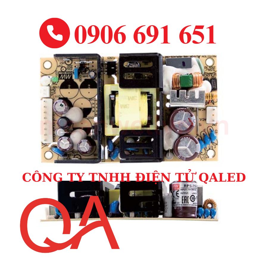 nguon-meanwell-rps-75-24-qaled-meanwellvn.vn-0909791751