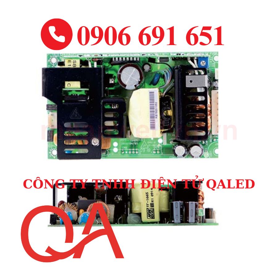 nguon-meanwell-rpt-160b-qaled-meanwellvn.vn-0909791751