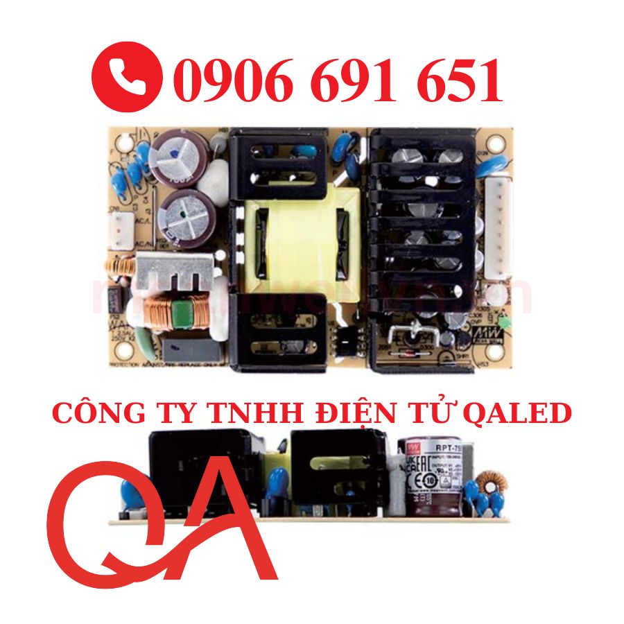 nguon-meanwell-rpt-75b-qaled-meanwellvn.vn-0909791751