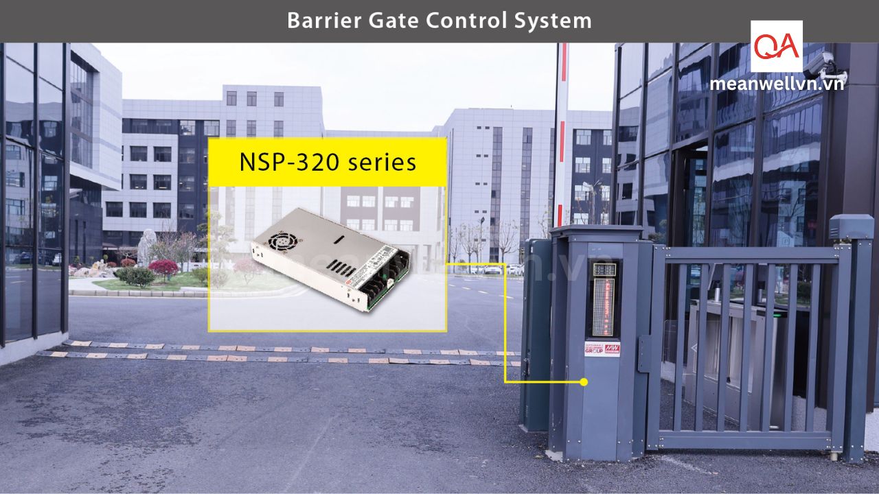 Ứng Dụng MeanWell NSP Series ung-dung-meanwell-nsp-series-nguon-ac-dc-qaled-meanwellvn.vn-0909791751