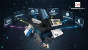 cach-chon-nguon-chuyen-doi-switching-power-supply-qaled-meanwell-0909791751