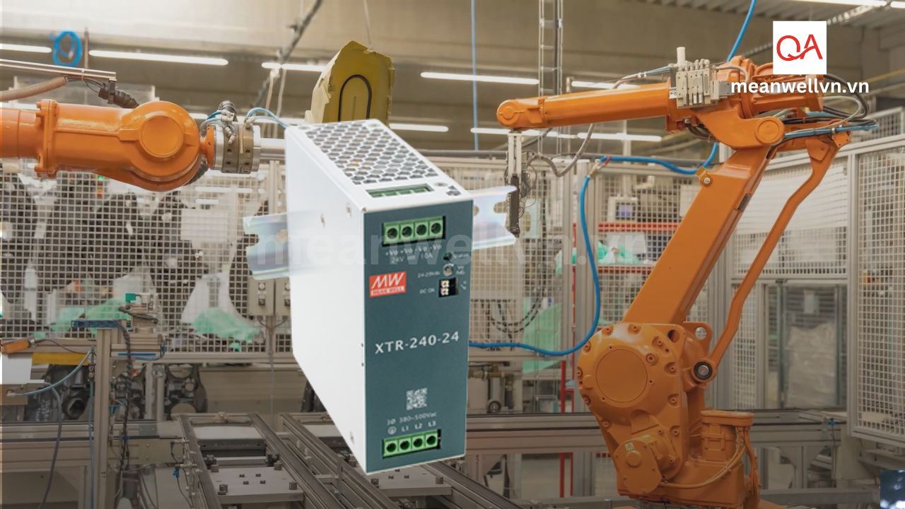 dac-diem-ky-thuat-meanwell-xtr-series-nguon-din-rail-3-pha-sieu-mong-qaled-meanwellvn.vn-0909791751
