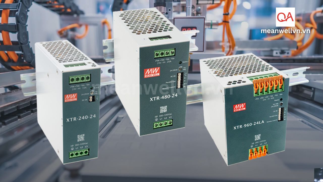dong-nguon-meanwell-xtr-series-nguon-din-rail-3-pha-sieu-mong-qaled-meanwellvn.vn-0909791751