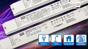meanwell-spwm-75-150-240-series-led-dimming-color-tuning-qaled-meanwellvn.vn-0909791751